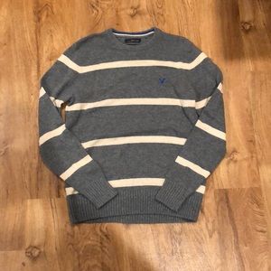 Super soft American Eagle sweater size M